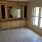 5221 SW 25TH TE, Fort Lauderdale, FL 33312 ID:13040142