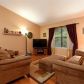 4788 Jamerson Forest Circle, Marietta, GA 30066 ID:13041236