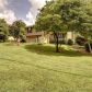 4788 Jamerson Forest Circle, Marietta, GA 30066 ID:13041237