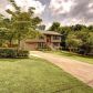 4788 Jamerson Forest Circle, Marietta, GA 30066 ID:13041238