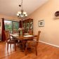 4788 Jamerson Forest Circle, Marietta, GA 30066 ID:13041239