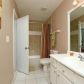 4788 Jamerson Forest Circle, Marietta, GA 30066 ID:13041241