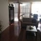 601 THREE ISLANDS BL # 416, Hallandale, FL 33009 ID:13192848