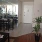 601 THREE ISLANDS BL # 416, Hallandale, FL 33009 ID:13192849