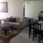 601 THREE ISLANDS BL # 416, Hallandale, FL 33009 ID:13192850