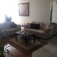 601 THREE ISLANDS BL # 416, Hallandale, FL 33009 ID:13192851