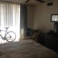 601 THREE ISLANDS BL # 416, Hallandale, FL 33009 ID:13192854