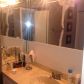 601 THREE ISLANDS BL # 416, Hallandale, FL 33009 ID:13192857