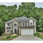 170 Pinion Lane, Alpharetta, GA 30005 ID:12815554