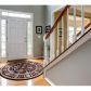 170 Pinion Lane, Alpharetta, GA 30005 ID:12815557