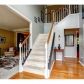 170 Pinion Lane, Alpharetta, GA 30005 ID:12815558