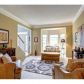 170 Pinion Lane, Alpharetta, GA 30005 ID:12815560