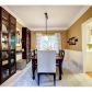 170 Pinion Lane, Alpharetta, GA 30005 ID:12815561