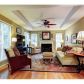 170 Pinion Lane, Alpharetta, GA 30005 ID:12815562