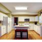 170 Pinion Lane, Alpharetta, GA 30005 ID:12815563