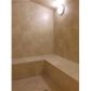 2030 S OCEAN DR # 1127, Hallandale, FL 33009 ID:12840737