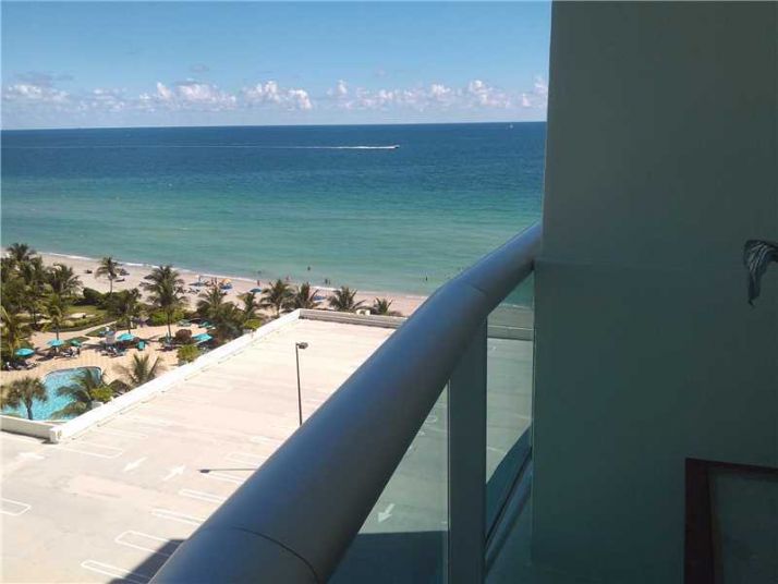 3901 S OCEAN DR. # 11A, Hollywood, FL 33019