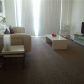 3901 S OCEAN DR. # 11A, Hollywood, FL 33019 ID:12879194