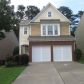 4229 Annlette Drive, Lawrenceville, GA 30044 ID:12880810