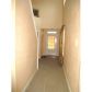 4229 Annlette Drive, Lawrenceville, GA 30044 ID:12880811