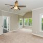 6384 Hickory Branch Drive, Hoschton, GA 30548 ID:13187208