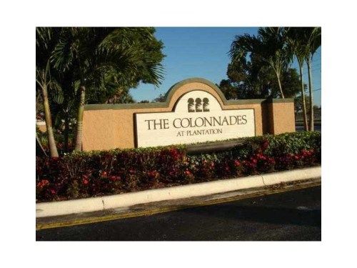 773 NW 92 AV # 773, Fort Lauderdale, FL 33324