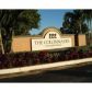 773 NW 92 AV # 773, Fort Lauderdale, FL 33324 ID:13240959