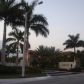 7055 NW 116 CT # N/A, Miami, FL 33178 ID:12355866