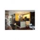 841 NW 81ST WY # 2, Fort Lauderdale, FL 33324 ID:12657484