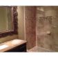 841 NW 81ST WY # 2, Fort Lauderdale, FL 33324 ID:12657488