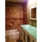 841 NW 81ST WY # 2, Fort Lauderdale, FL 33324 ID:12657490