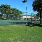 841 NW 81ST WY # 2, Fort Lauderdale, FL 33324 ID:12657492