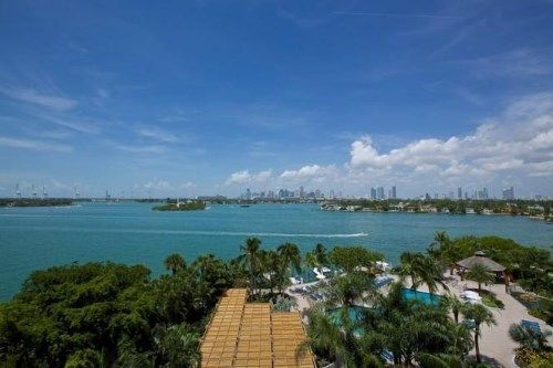 9 ISLAND AV # 903, Miami Beach, FL 33139