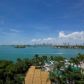 9 ISLAND AV # 903, Miami Beach, FL 33139 ID:13250876