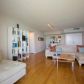 9 ISLAND AV # 903, Miami Beach, FL 33139 ID:13250877