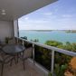 9 ISLAND AV # 903, Miami Beach, FL 33139 ID:13250879