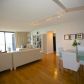 9 ISLAND AV # 903, Miami Beach, FL 33139 ID:13250880