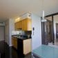 9 ISLAND AV # 903, Miami Beach, FL 33139 ID:13250881