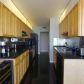 9 ISLAND AV # 903, Miami Beach, FL 33139 ID:13250882