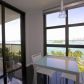 9 ISLAND AV # 903, Miami Beach, FL 33139 ID:13250883