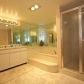 9 ISLAND AV # 903, Miami Beach, FL 33139 ID:13250885