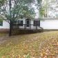 1871 River Bend Circle, Hayden, AL 35079 ID:13630184