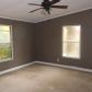 1871 River Bend Circle, Hayden, AL 35079 ID:13630187