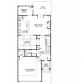 1748 Russell Street, Atlanta, GA 30316 ID:12394843