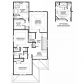 1748 Russell Street, Atlanta, GA 30316 ID:12394844