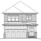 1748 Russell Street, Atlanta, GA 30316 ID:12394846