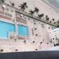 2201 S Ocean Dr # 2303, Hollywood, FL 33019 ID:12876972