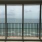 2201 S Ocean Dr # 2303, Hollywood, FL 33019 ID:12876973