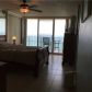 2201 S Ocean Dr # 2303, Hollywood, FL 33019 ID:12876975