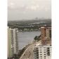 2201 S Ocean Dr # 2303, Hollywood, FL 33019 ID:12876976